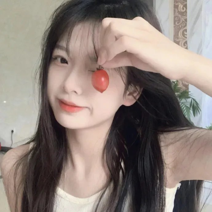悬疑犯罪