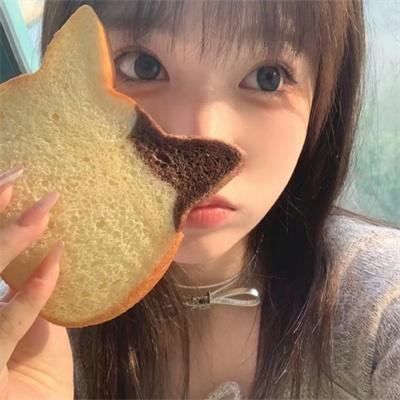 孟买之恋