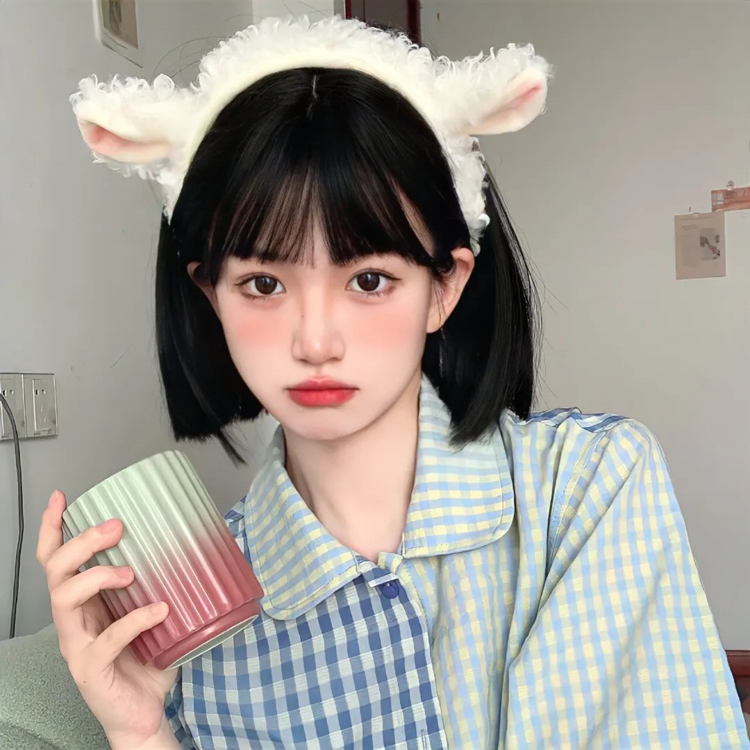 雨光