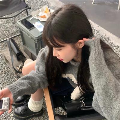 花样年华