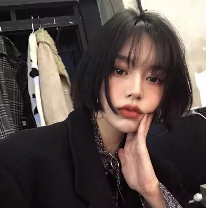 我的第一先生