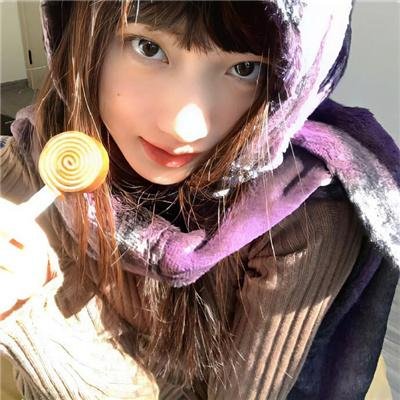 迷魂山庄之魅影重生