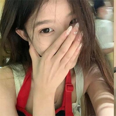 儿子的选择