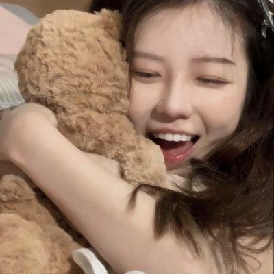 明月曾照江东寒