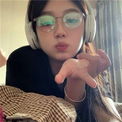 天才麻将少女电影版