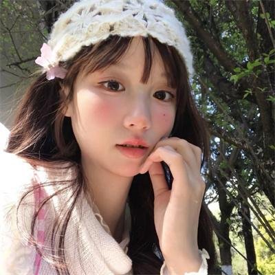 阴暗时刻