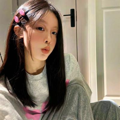 爱情文艺