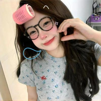 催眠师