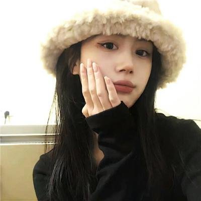 阿班与裘迪