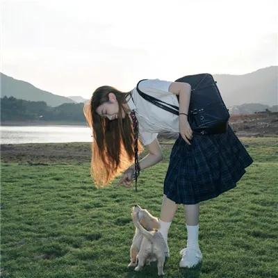 神精灵