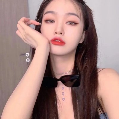 地狱来的房东