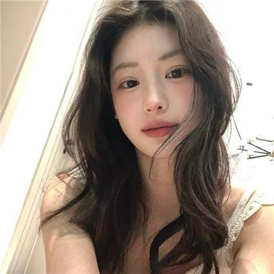 推新人的故事