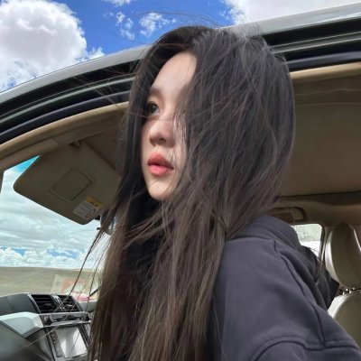 珍妮的必要性