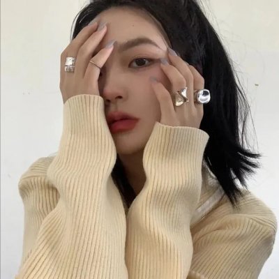 恶鬼公寓143
