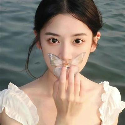 黄昏恋