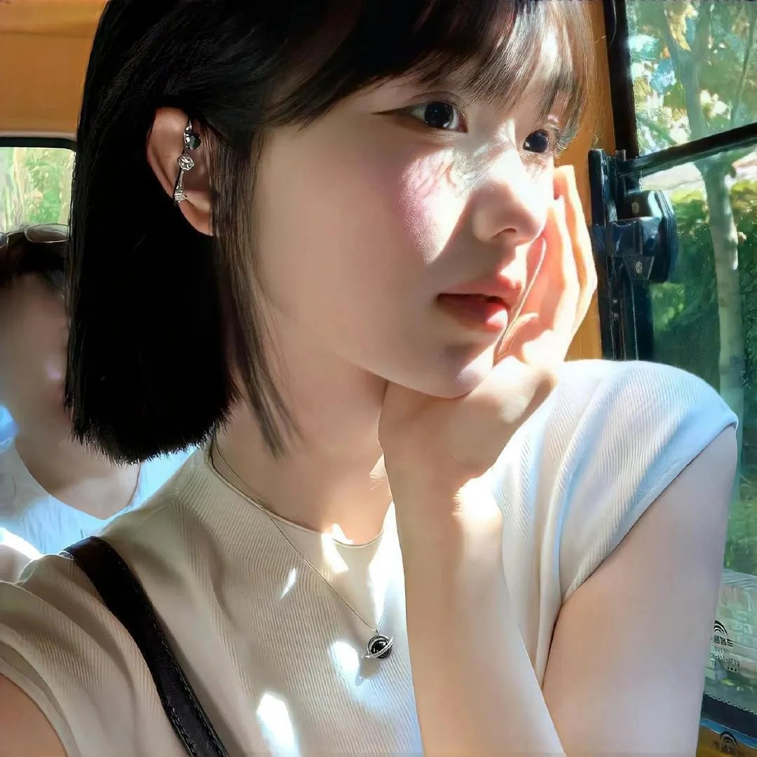 横财就手