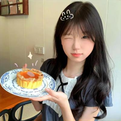 钟鼓楼