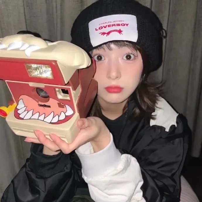 奇妙的朋友