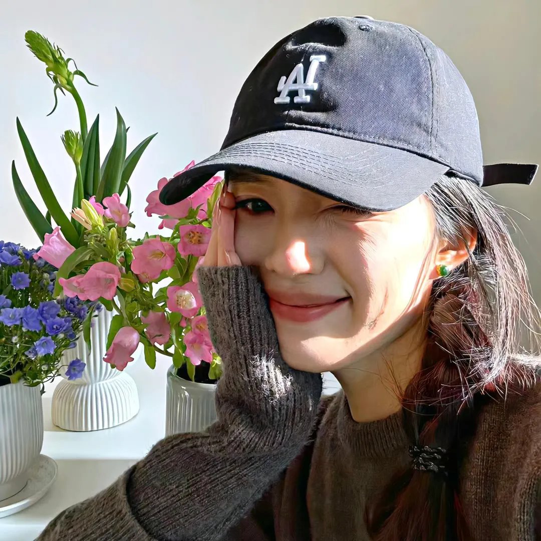 阿拉巴马的月亮