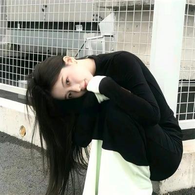 上帝深爱鱼子酱