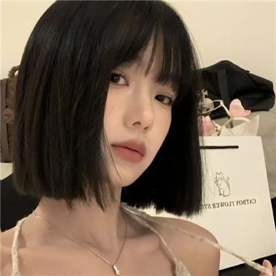 玻璃盒子