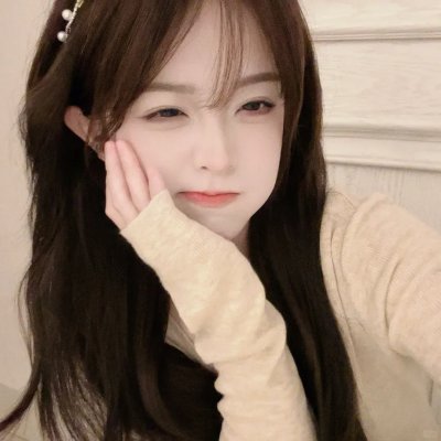 春日暖阳