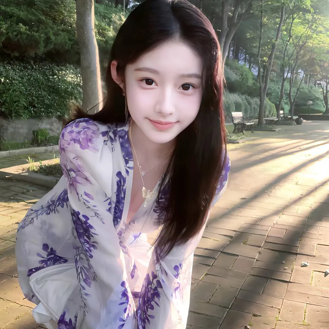 茗记