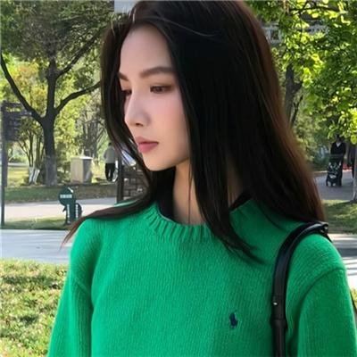 听不到的哭泣