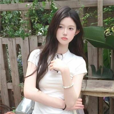 亲爱的药王大人